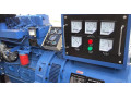 dieselova-elektrocentrala-30kw-small-0