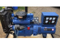 dieselova-elektrocentrala-30kw-small-1