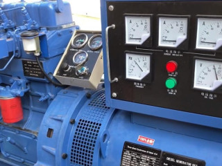 dieselova-elektrocentrala-30kw