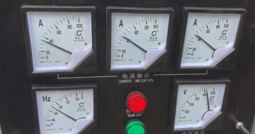 dieselova-elektrocentrala-30kw-big-2