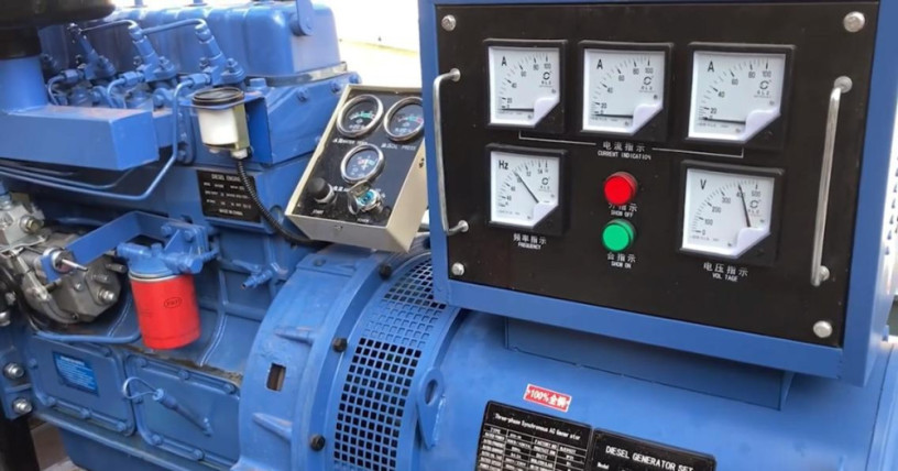 dieselova-elektrocentrala-30kw-big-0