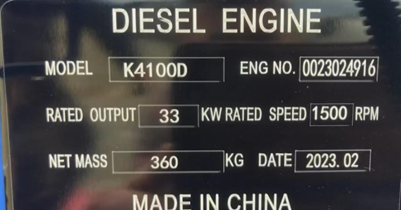 dieselova-elektrocentrala-30kw-big-3