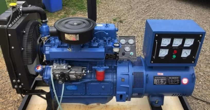 dieselova-elektrocentrala-30kw-big-1