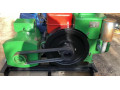 dieselovy-generator-andoria-small-0