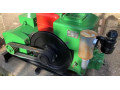 dieselovy-generator-andoria-small-3