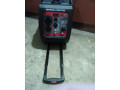 invert-elektrocentrala-briggs-stratton-p2400-s-podvozkom-small-4