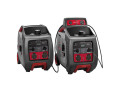 predam-dve-elektrocentraly-briggs-stratton-p2400p3000-small-0