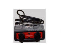 predam-dve-elektrocentraly-briggs-stratton-p2400p3000-small-3