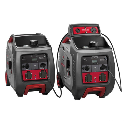 predam-dve-elektrocentraly-briggs-stratton-p2400p3000-big-0