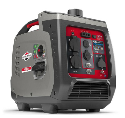 predam-dve-elektrocentraly-briggs-stratton-p2400p3000-big-1