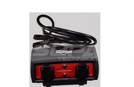 predam-dve-elektrocentraly-briggs-stratton-p2400p3000-big-3