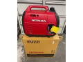 elektrocentrala-honda-small-0