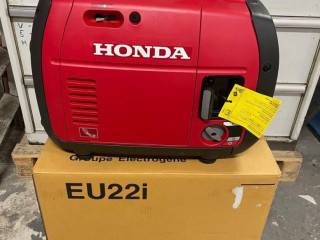 elektrocentrala-honda