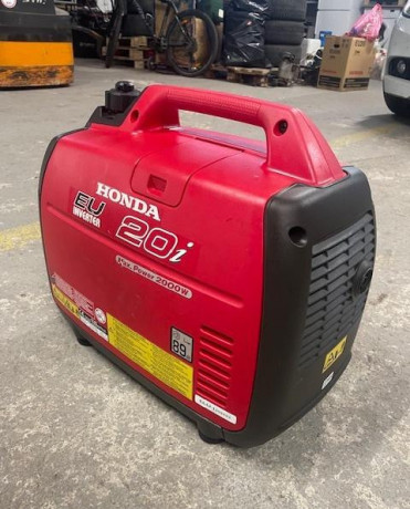 elektrocentrala-honda-big-1