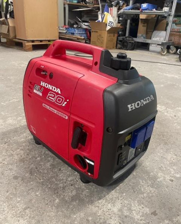 elektrocentrala-honda-big-2