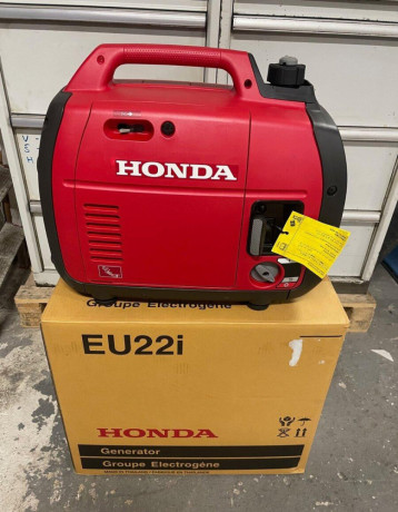 elektrocentrala-honda-big-0