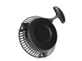 nahradne-diely-pre-elektrocentraly-a-motory-honda-small-2