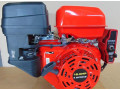 nahradne-diely-pre-elektrocentraly-a-motory-honda-small-3