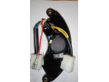 nahradne-diely-pre-elektrocentraly-a-motory-honda-small-1
