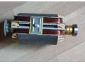 nahradne-diely-pre-elektrocentraly-a-motory-honda-small-0
