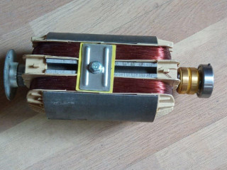 nahradne-diely-pre-elektrocentraly-a-motory-honda