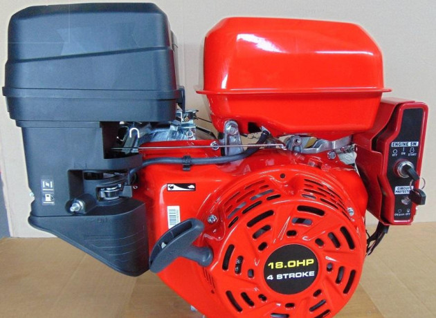 nahradne-diely-pre-elektrocentraly-a-motory-honda-big-3