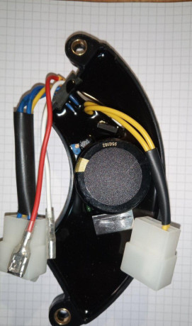 nahradne-diely-pre-elektrocentraly-a-motory-honda-big-1