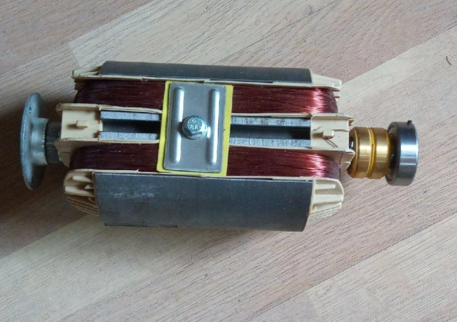 nahradne-diely-pre-elektrocentraly-a-motory-honda-big-0