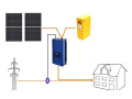 menic-sun-1000gtil2-22-65v-small-3