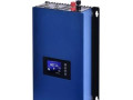 menic-sun-1000gtil2-22-65v-small-0