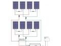 menic-sun-1000gtil2-22-65v-small-2