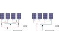 menic-sun-1000gtil2-22-65v-small-1