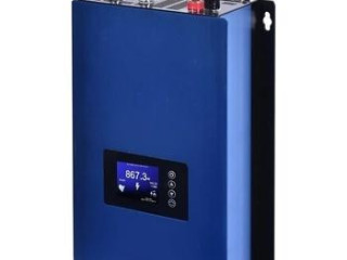 menic-sun-1000gtil2-22-65v