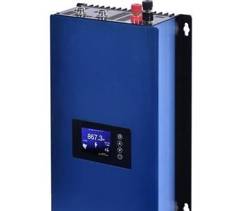 menic-sun-1000gtil2-22-65v-big-0