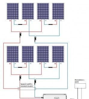 menic-sun-1000gtil2-22-65v-big-2
