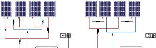 menic-sun-1000gtil2-22-65v-big-1