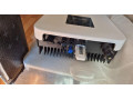 predam-solax-x1-small-1