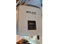predam-solax-x1-small-0