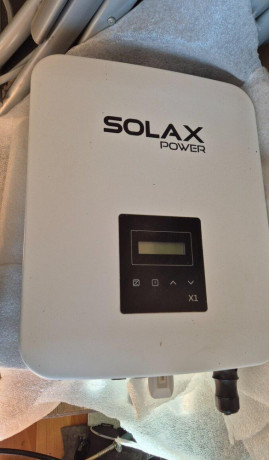 predam-solax-x1-big-0