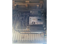 vojenska-elektrocentrala-4kw-small-0