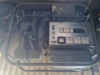 vojenska-elektrocentrala-4kw