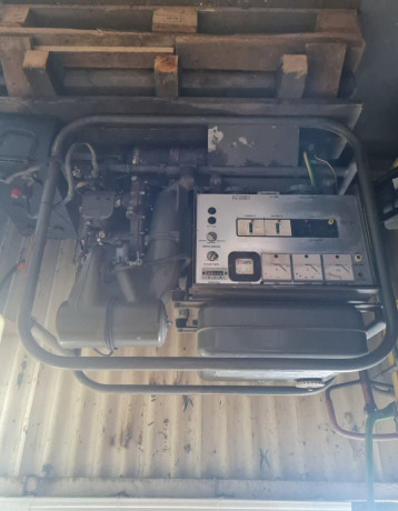 vojenska-elektrocentrala-4kw-big-0