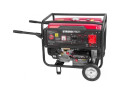 strend-pro-km8000-a-cetrala-small-0