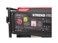 strend-pro-km8000-a-cetrala-small-1