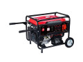 strend-pro-km8000-a-cetrala-small-2