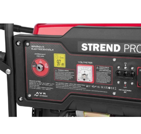 strend-pro-km8000-a-cetrala-big-1