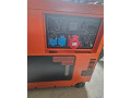 dieselovy-generator-7000w-12230380v-ats-kd121-small-2