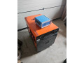 dieselovy-generator-7000w-12230380v-ats-kd121-small-0