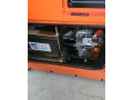 dieselovy-generator-7000w-12230380v-ats-kd121-small-3