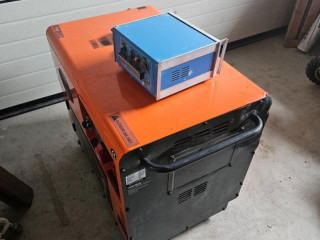 dieselovy-generator-7000w-12230380v-ats-kd121